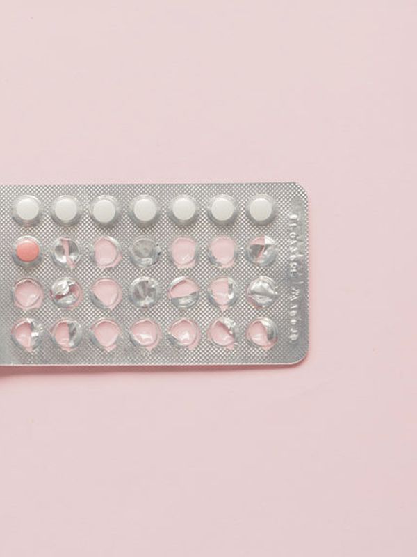 Is It OK To Skip Your Period On The Pill?