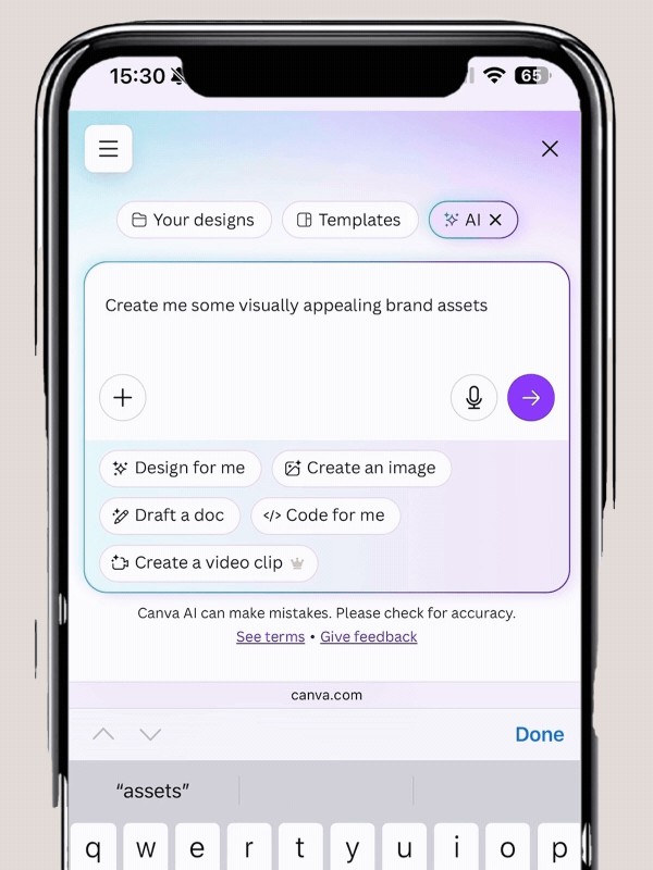 The SL Directory: Creative AI Tools
