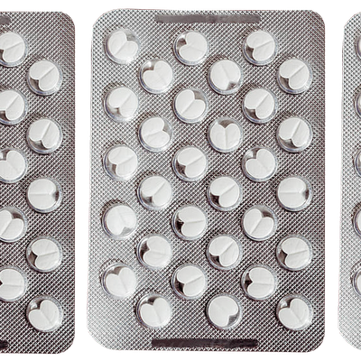How To Choose The Right Contraception For Your Body