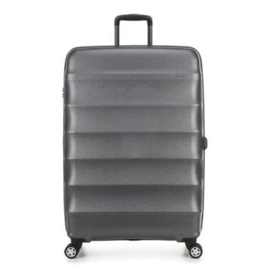 Large Suitcase 79cm from Antler
