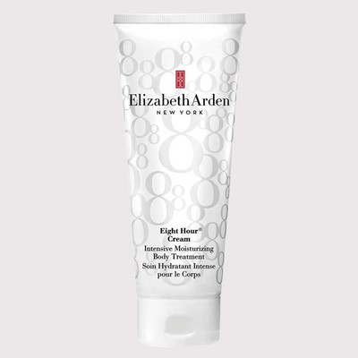 8 Hour Cream from Elizabeth Arden