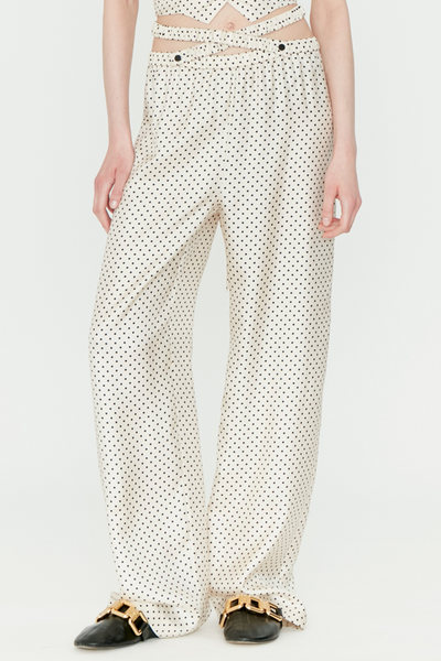 Riviera Trousers