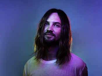 Tame Impala