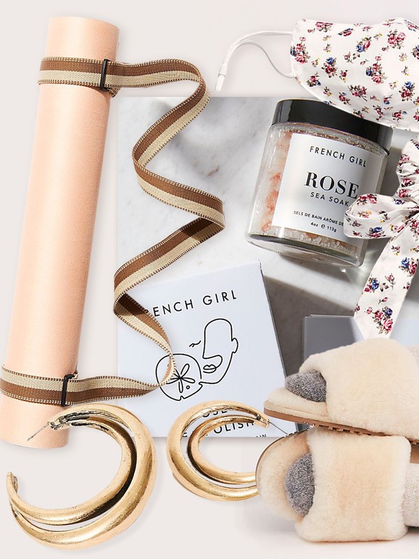 The Destination For Stylish Christmas Gifts