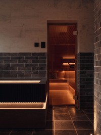 This Month’s Health & Wellness Hot List 