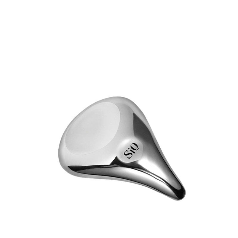 Cryodrop Tool from Sio Beauty