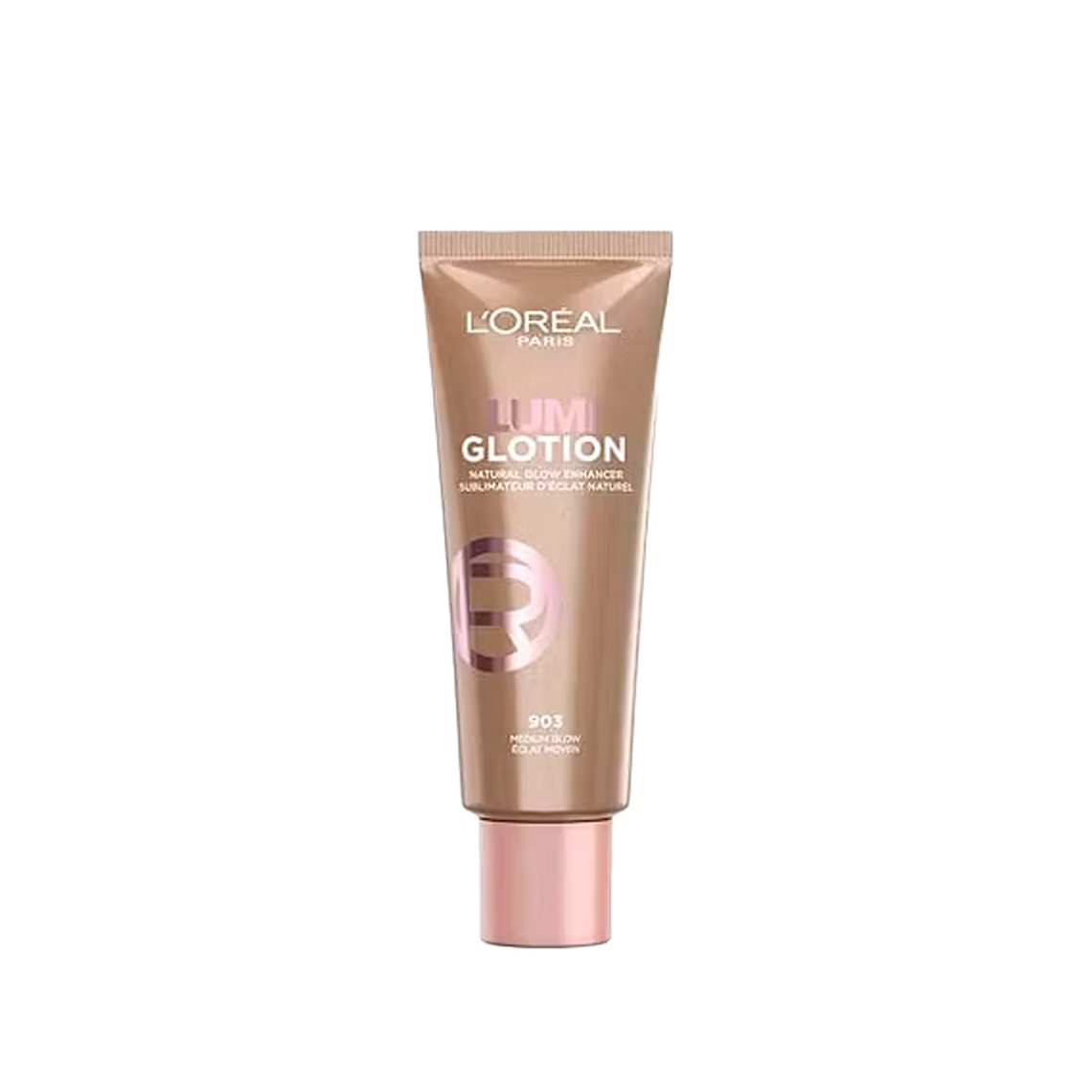 Lumi Glotion from L’Oréal Paris