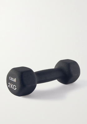 Classic Dumbbell from Casall
