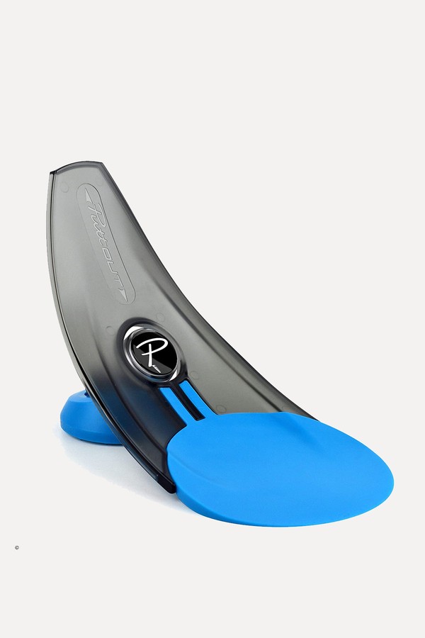Pressure Putt Trainer from PuttOut