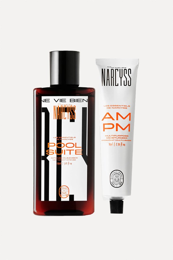 Core Duo from Narcyss