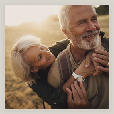 What Empty Nest Syndrome Means For Your Marriage
