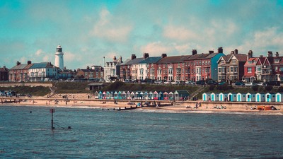 Southwold