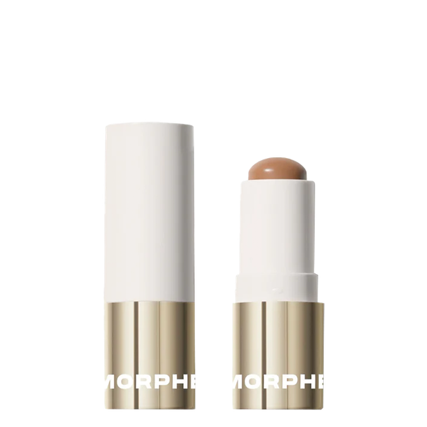 Sudden Heat Creamy Bronzer Stick
