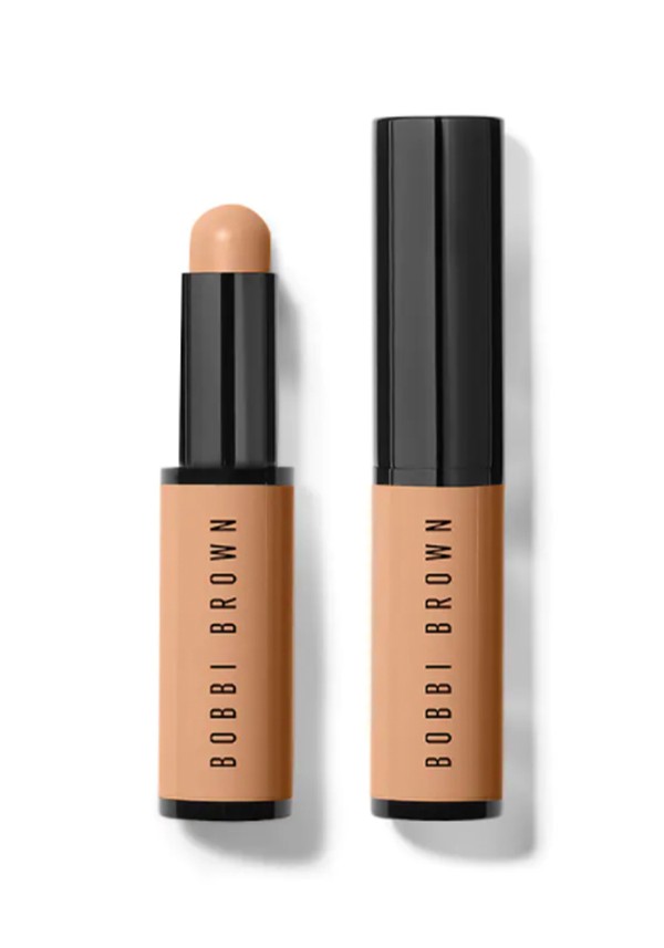 Skin Corrector Stick from Bobbi Brown