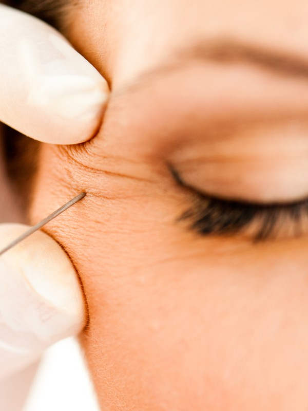 The New Medical Aesthetic Clinic To Visit For Younger-Looking Skin