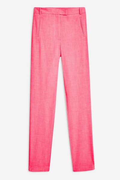 Skinny Trousers from Boutique