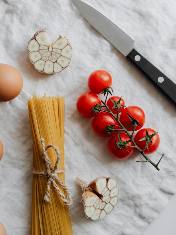 The SL Directory: Meal-Prep Services