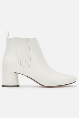 Rocket Chelsea Boots  from Marc Jacobs