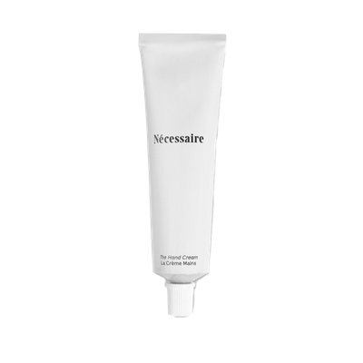 The Hand Cream from Nécessaire