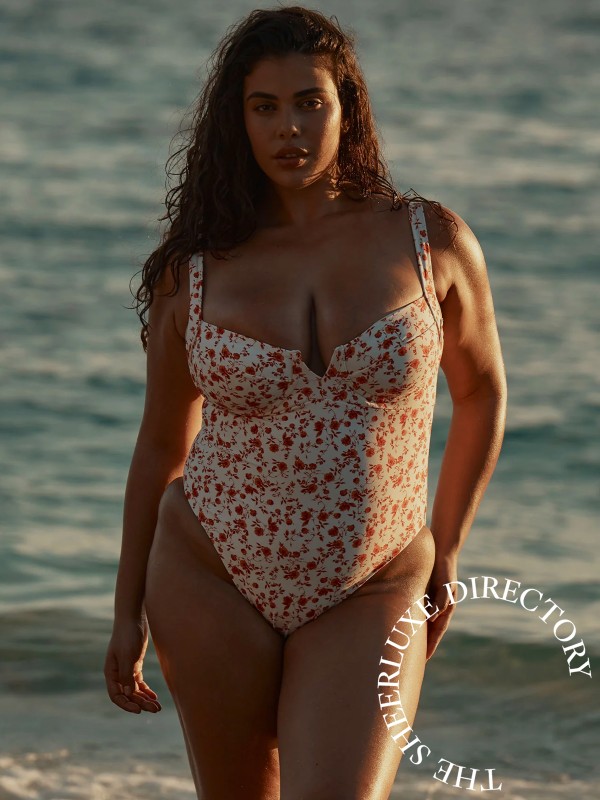 The SL Directory: Swimwear Brands 
