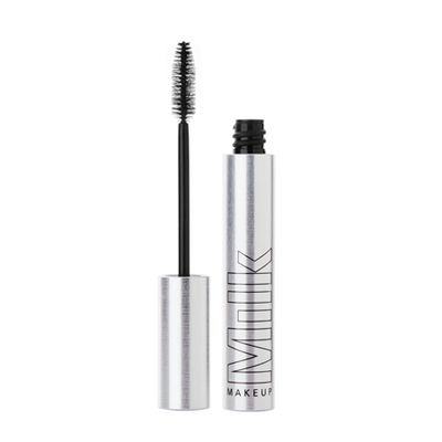 KUSH High Volume Mascara