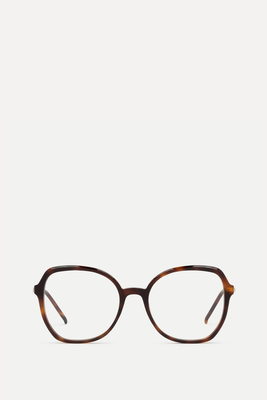 The Ella Sunglasses from Jimmy Fairly