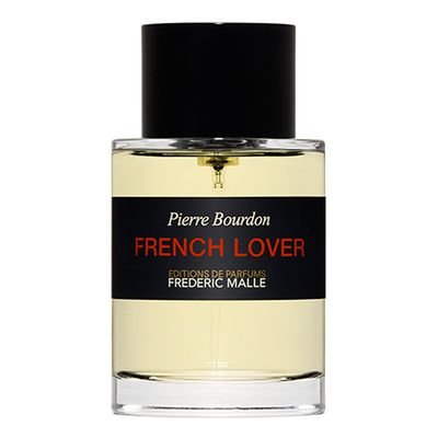 French Lover from Frederic Malle