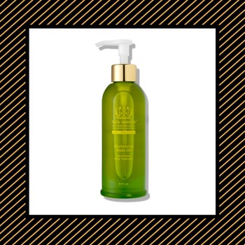 Revitalizing Body Oil, £96 | Tata Harper