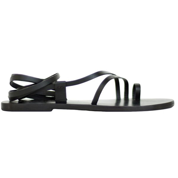 Beau Sandal from A.Emery