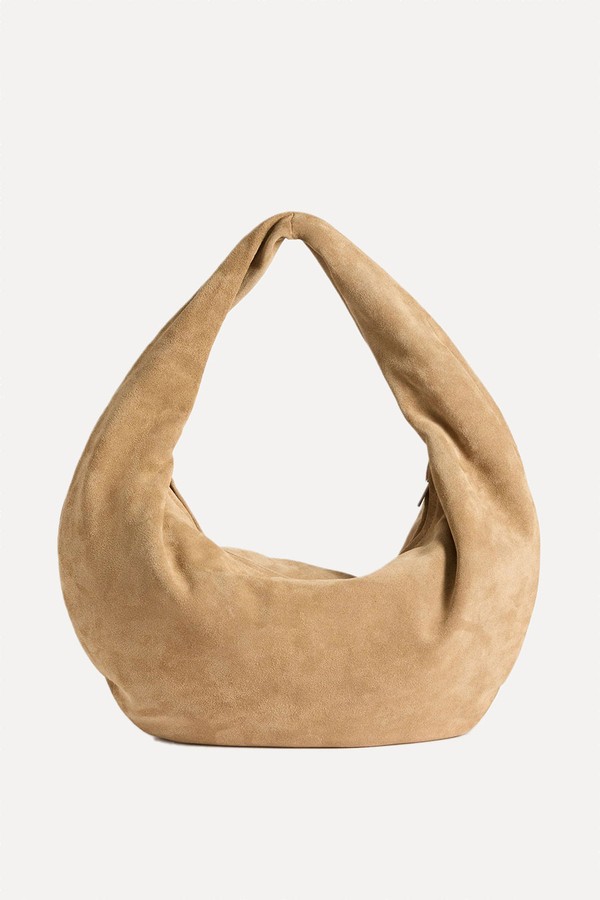 Alva Shoulder Bag from Flattered