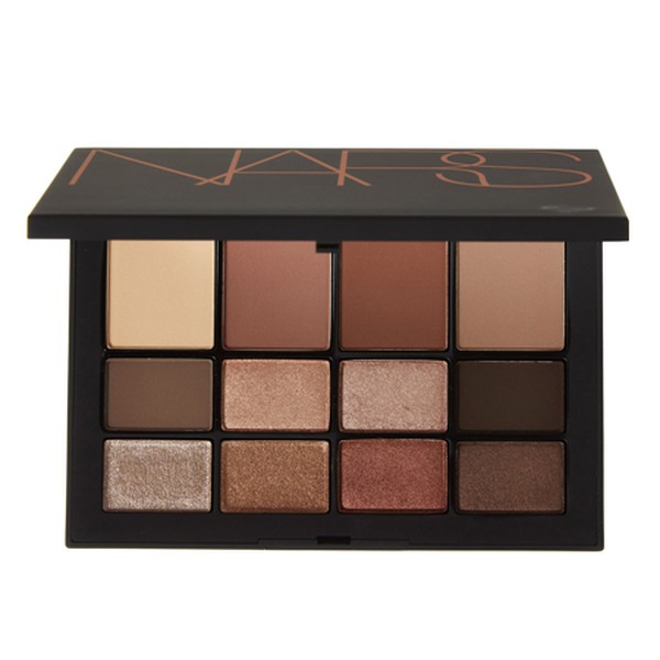 Skin Deep Eye Palette 25.2g