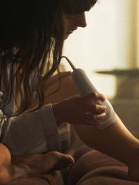 The Best At-Home Hair Removal Devices