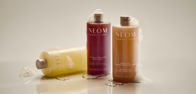 Neom
