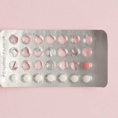 A Guide To Treating Post-Pill Acne