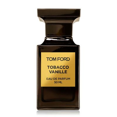 Tobacco Vanille from Tom Ford