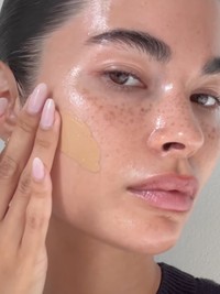 The Best Tinted Moisturisers For Glowy, Smooth Skin
