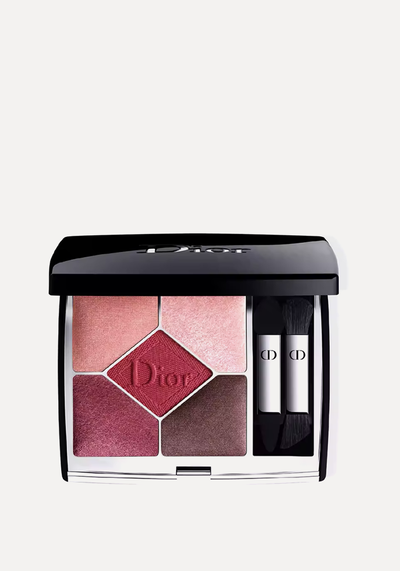Diorshow 5 Couleurs Couture Eyeshadow Palette from Dior