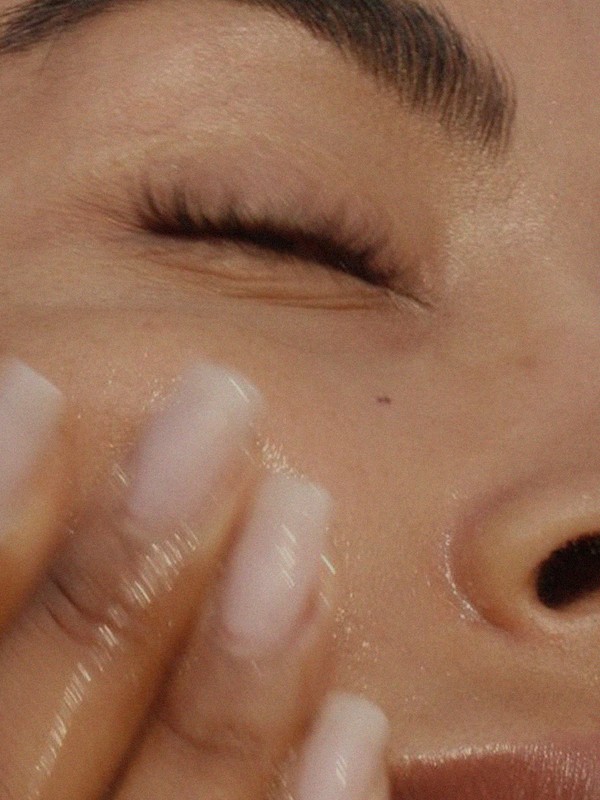 The Cleanser Our Beauty Editor Loves