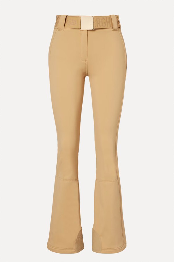 Michelle Ski Pants from Goldbergh