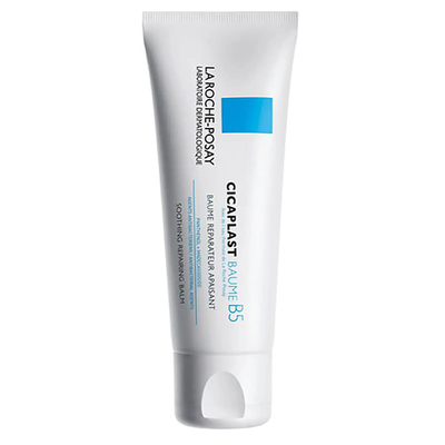  Cicaplast Soothing Face and Body Balm