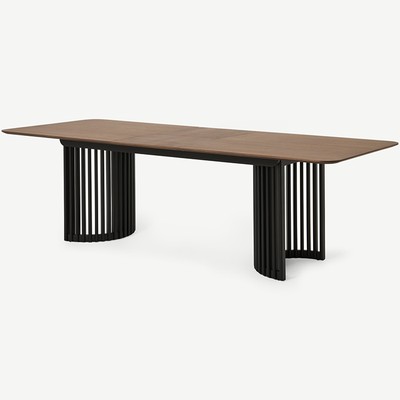 Zaragoza 6-10 Seat Dining Table