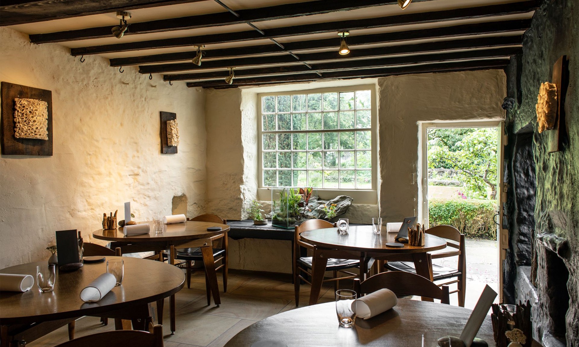 L'Enclume