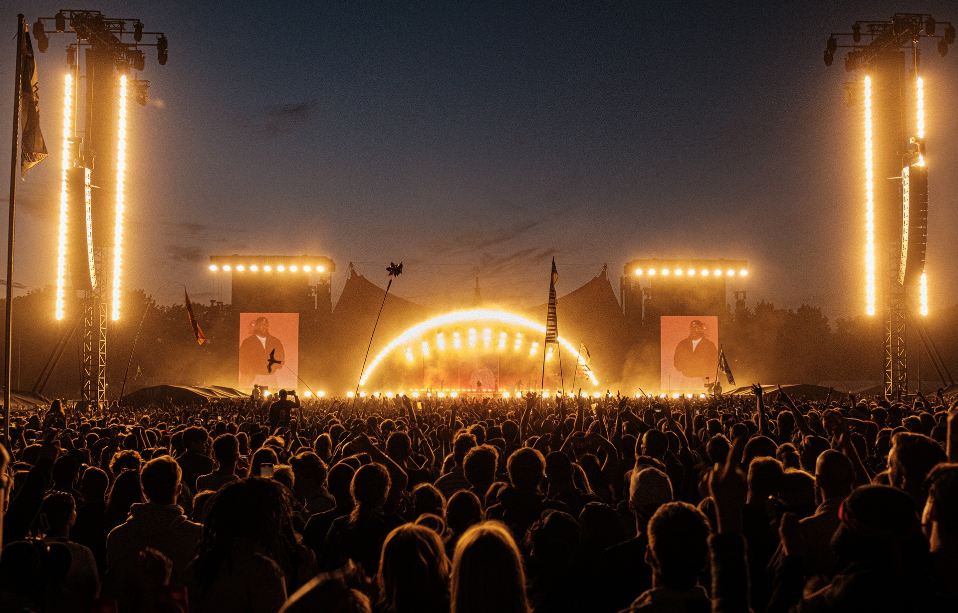 Roskilde