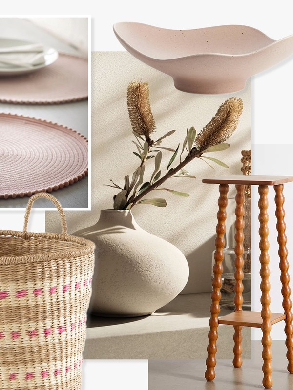 Our Favourite High-Street Homeware