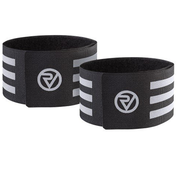 Reflect360 Arm/Ankle Bands from Proviz