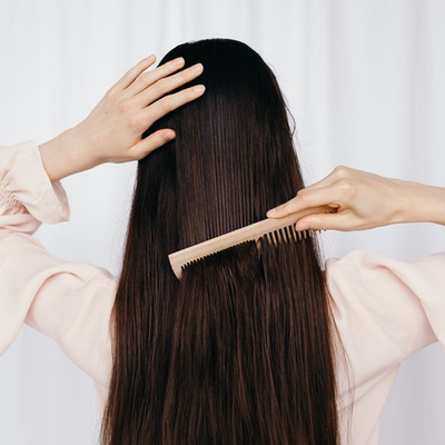 The Products To Try For Thicker, Healthier Hair