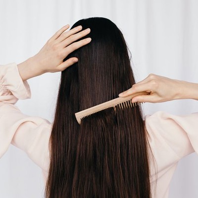 The Products To Try For Thicker, Healthier Hair