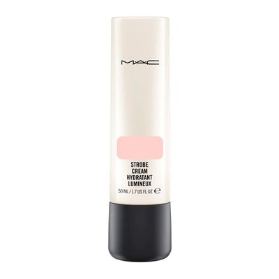 Strobe Cream from MAC 