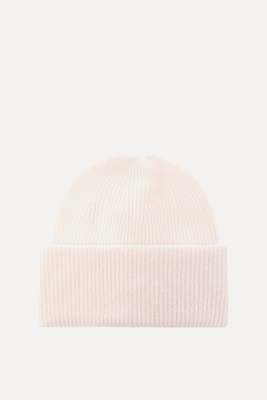 The Stockholm Beanie from Lisa Yang