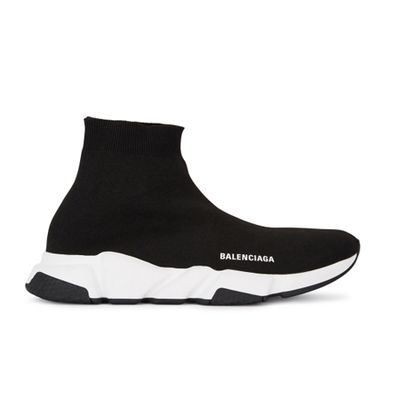 Speed Trainer Sneakers from Balenciaga